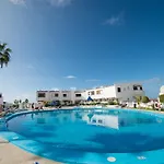 Lejlighed Club Atlantis