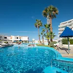 Club Atlantis Lejlighed *