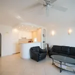 Club Atlantis * Costa Adeje