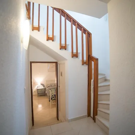 Club Atlantis Apartamento