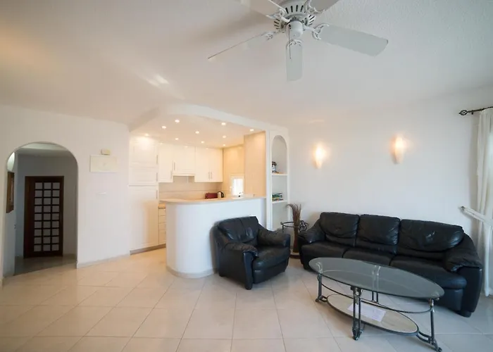 Club Atlantis * 아데제